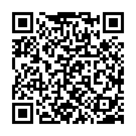 QR code for 718839