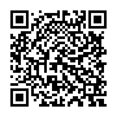 QR code for 718840