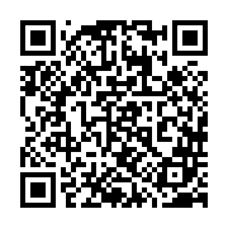 QR code for 718842