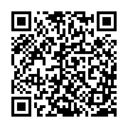 QR code for 718843