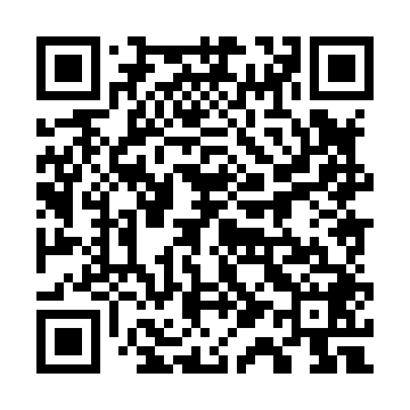 QR code for 718848