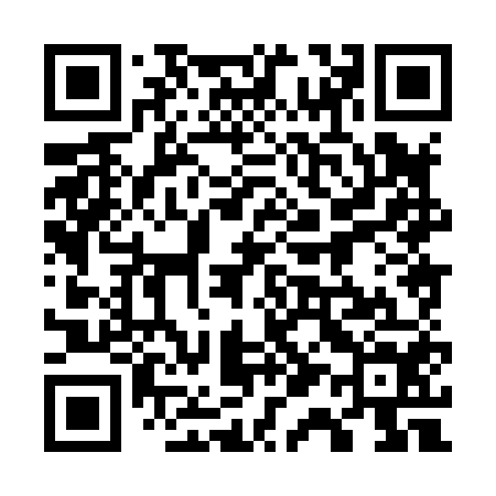 QR code for 718854