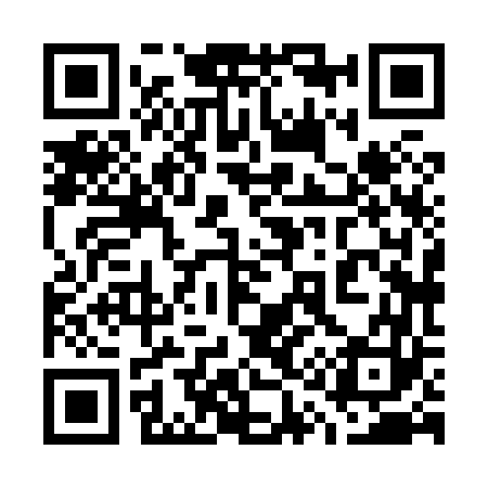 QR code for 718863