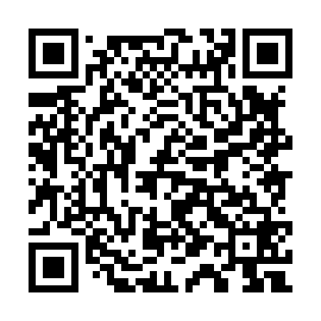 QR code for 718868
