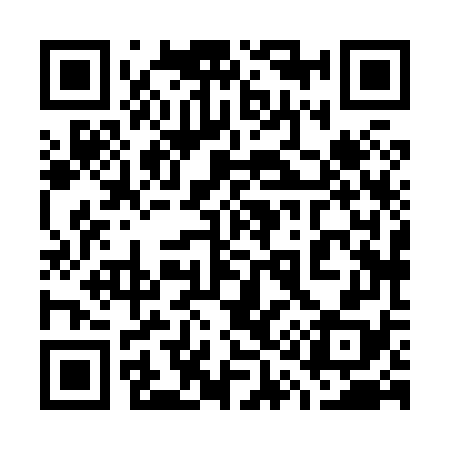 QR code for 718878