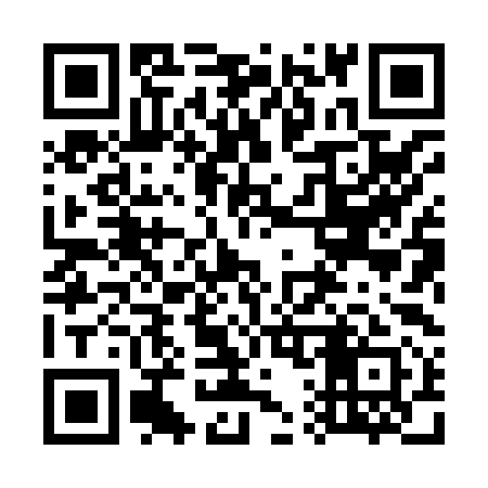 QR code for 718891