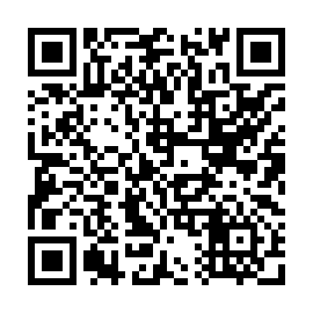 QR code for 718896