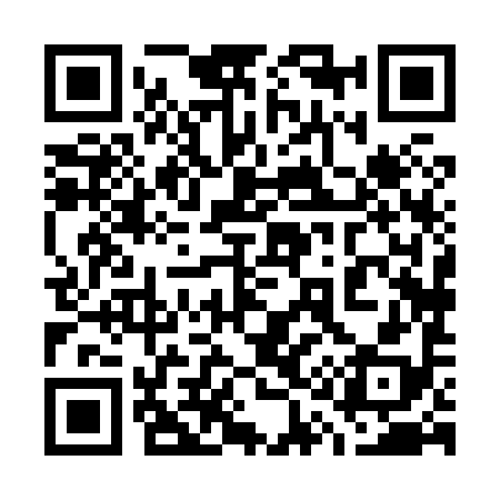 QR code for 718898