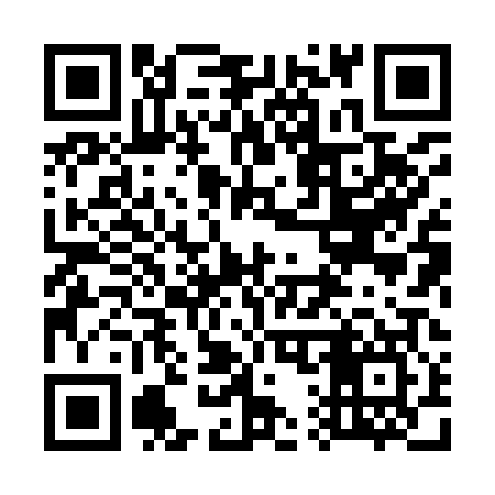 QR code for 718907