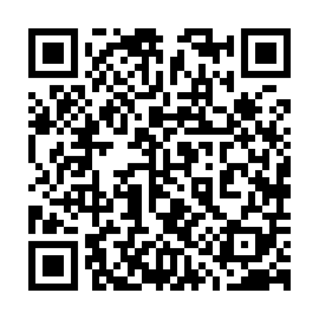 QR code for 718909