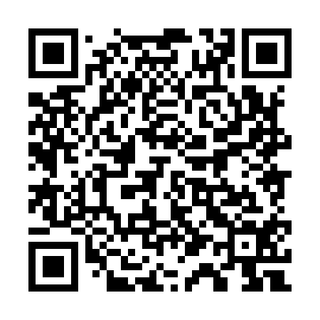 QR code for 718914