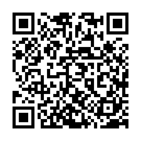 QR code for 718920
