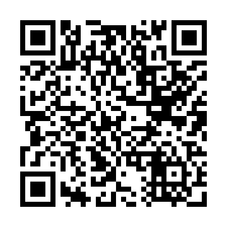 QR code for 718924
