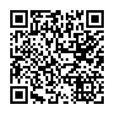 QR code for 718927