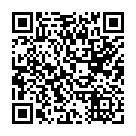 QR code for 718933