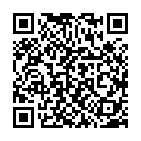 QR code for 718938