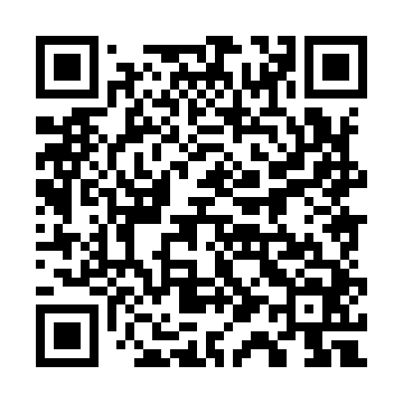 QR code for 718944