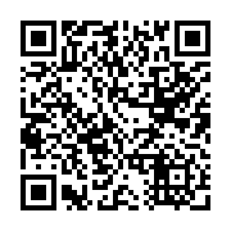 QR code for 718949