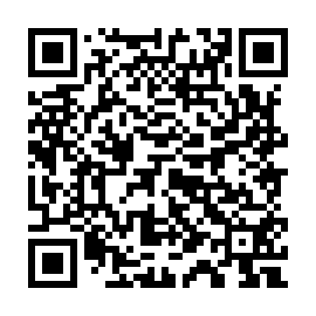 QR code for 718950