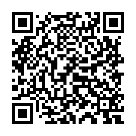 QR code for 718952
