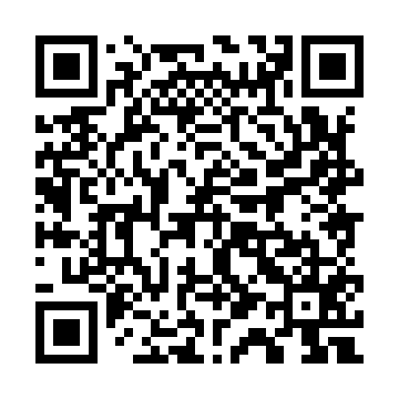 QR code for 718955