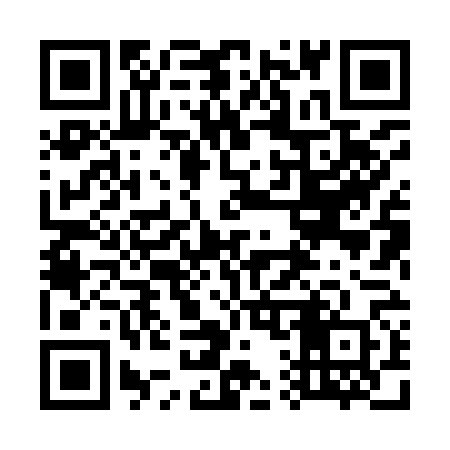 QR code for 718960