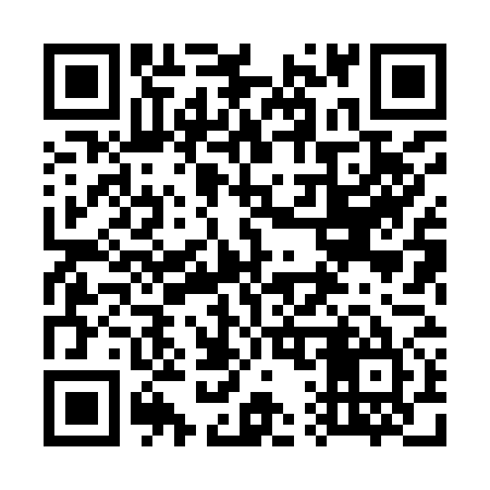 QR code for 718975