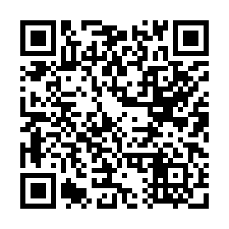 QR code for 718981