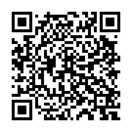 QR code for 719002