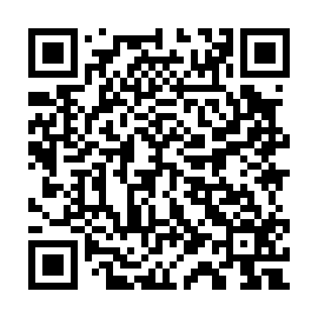 QR code for 719016
