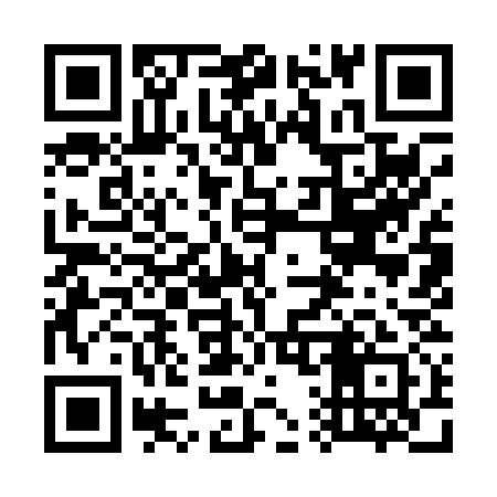 QR code for 719031