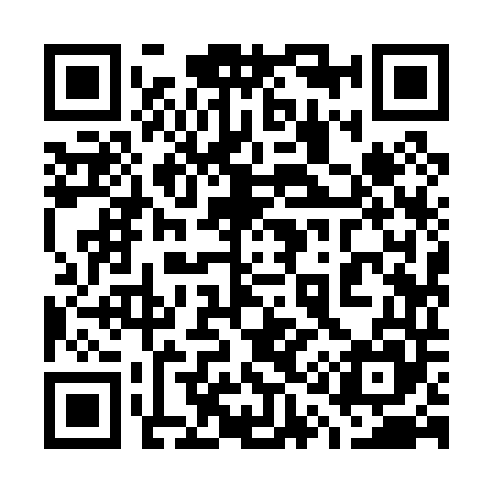 QR code for 719045