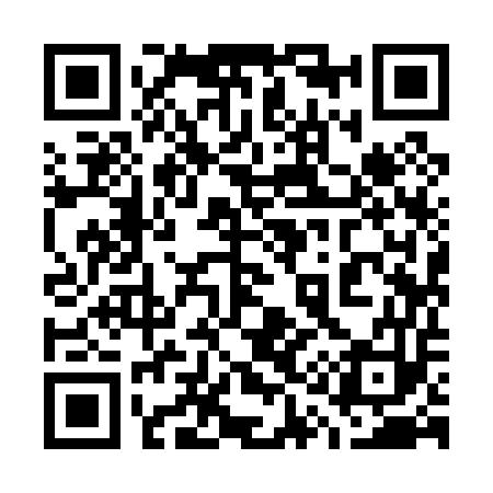 QR code for 719053