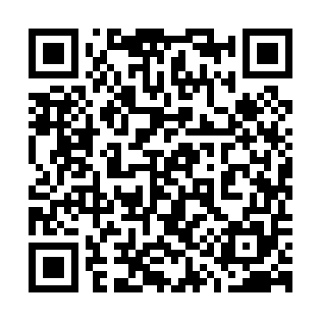 QR code for 719055