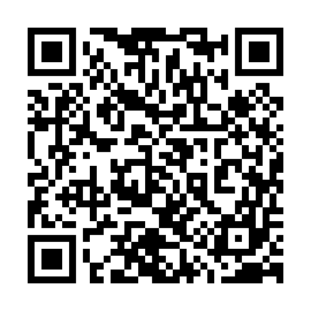 QR code for 719057
