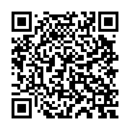 QR code for 719066