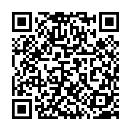 QR code for 719068