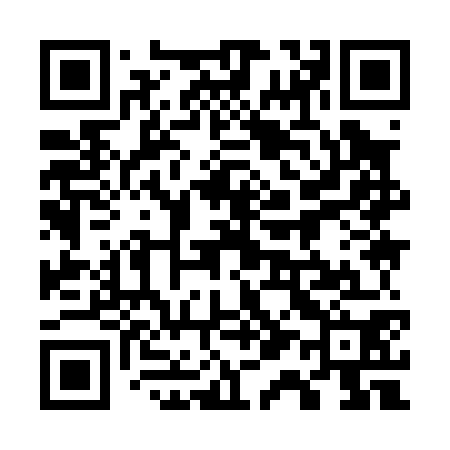 QR code for 719070