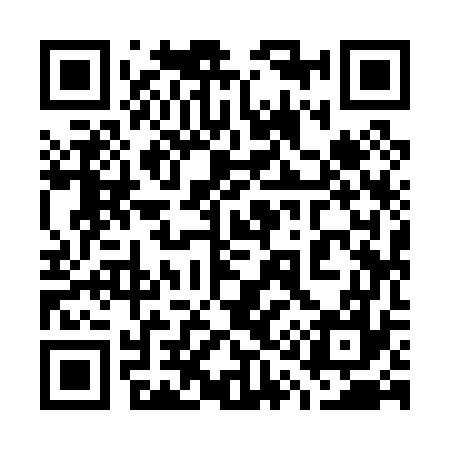 QR code for 719077