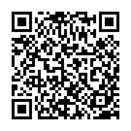 QR code for 719080