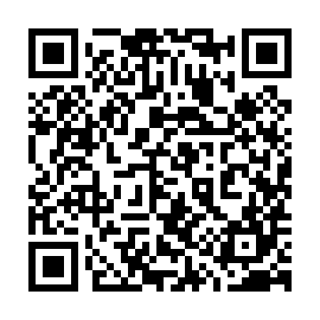 QR code for 719084