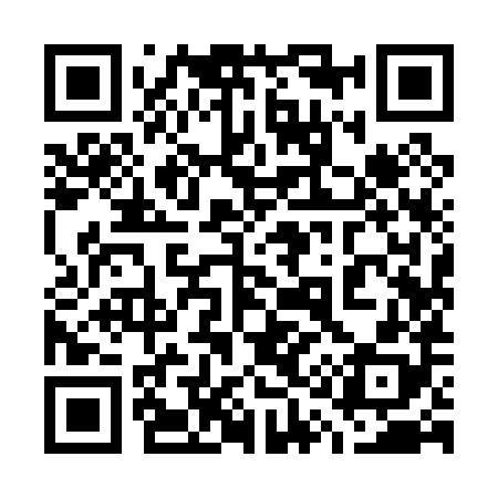 QR code for 719088