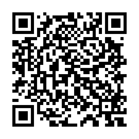 QR code for 719089