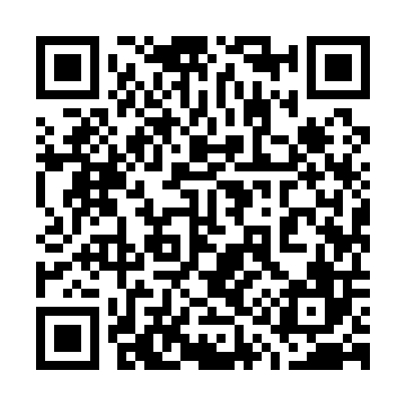 QR code for 719106