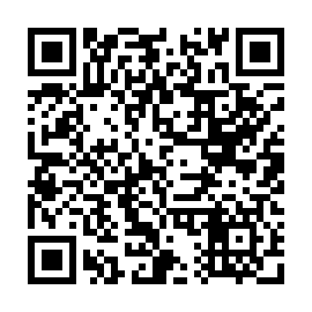 QR code for 719107