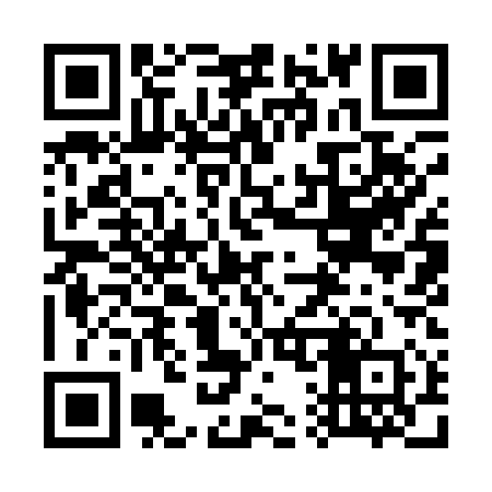 QR code for 719110