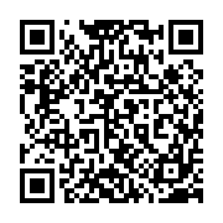 QR code for 719117