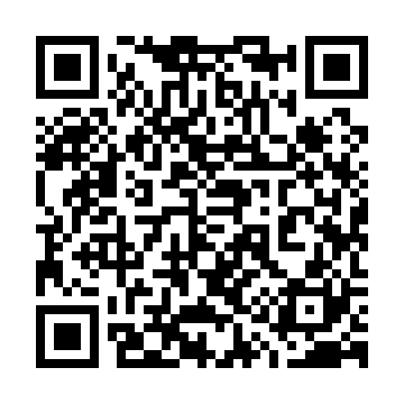 QR code for 719120