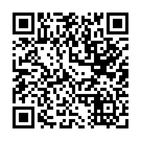 QR code for 719125