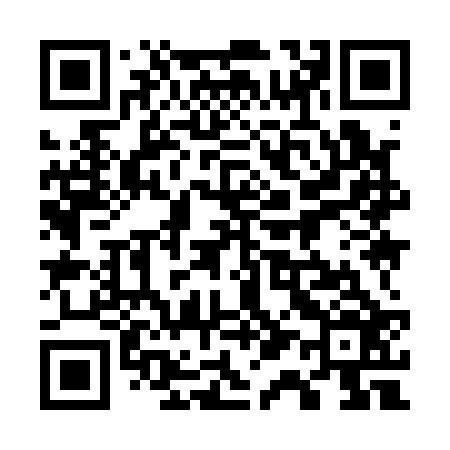 QR code for 719126